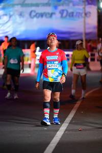 BIB: 
                            <button type="button" onclick="openModal(23293123)" class="btn btn-primary btn-sm float-right btn-popup" data-toggle="modal" data-target=".modal-high-quality">
                        <i class="fas fa-shopping-cart"></i> Add to Cart
                    </button>
                                            <button type="button" onclick="isThisMe(23293123, true)" class="btn btn-success btn-sm float-right btn-popup btn-isme hidden" data-toggle="tooltip" data-placement="bottom" title="นี่คือรูปของคุณใช่ไหม คลิกที่นี่เพื่อเอาเข้าอัลบั้ม">
                        <i class="fas fa-plus"></i> Add to album
                    </button>
                    <button type="button" onclick="isThisMe(23293123, false)" class="btn btn-warning btn-sm float-right btn-popup btn-isnotme hidden">
                        <i class="fas fa-ban"></i> Remove from album
                    </button>